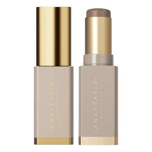 Кремовий стік для контурингу ANASTASIA BEVERLY HILLS Smooth Blur Contour Stick — відтінок Greyscale 8 г