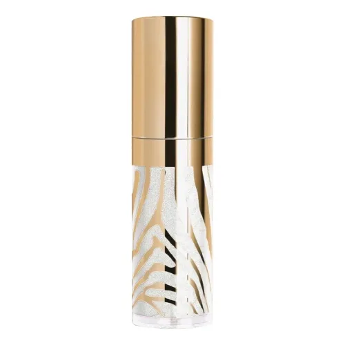 Блиск-догляд для губ SISLEY PARIS Le Phyto-Gloss — відтінок 1 Moon 6.5 г