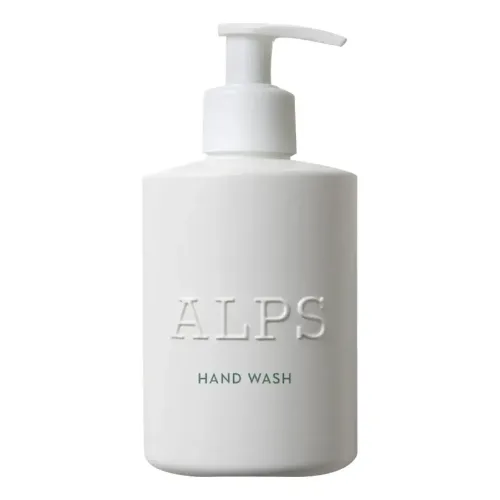 Гель для миття рук ALPS Hand Wash — обʼєм 300 мл