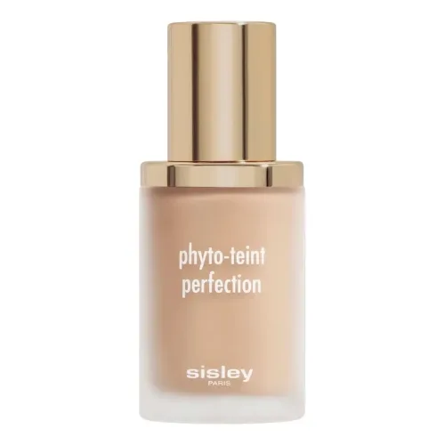 Ультрастійка тональна основа SISLEY PARIS Phyto-Teint Perfection — відтінок 2N1 Sand 2N1 Sand