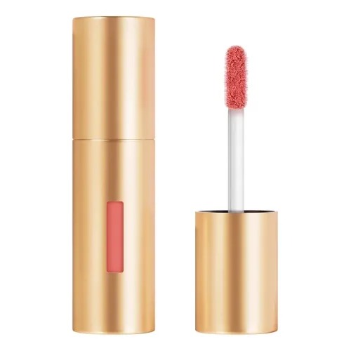Оксамитовий мус для губ та щік SISLEY PARIS Color Cloud — відтінок 2 Rosy 2 Rosy