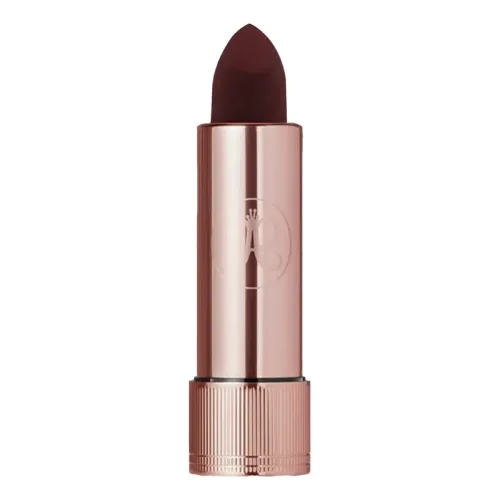 Помада для губ ANASTASIA BEVERLY HILLS Matte Lipstick Berry — відтінок Berry Mocha 3 г