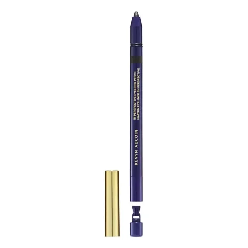 Гелевий олівець для очей KEVYN AUCOIN In Perspective Eyeliner Pencil — відтінок