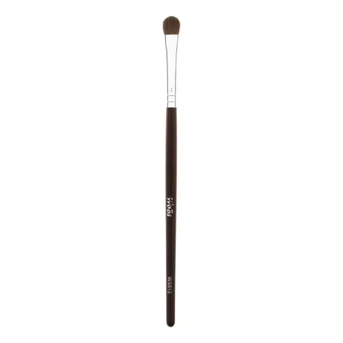 Пензель для розтушовки тіней W3512 WOBS Blending brush W3512