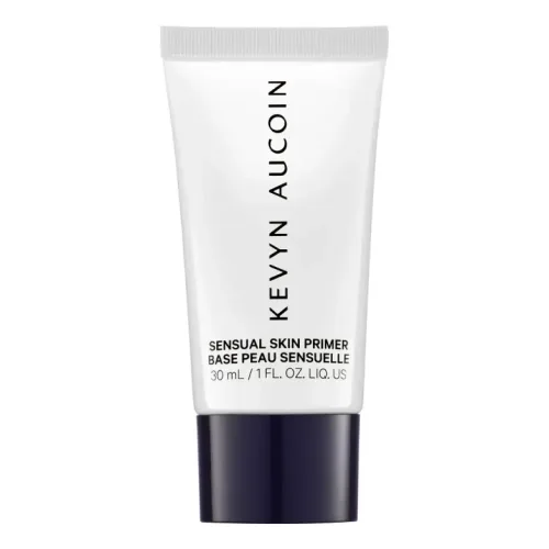 Праймер для обличчя KEVYN AUCOIN Sensual Skin Primer — обʼєм 30 мл