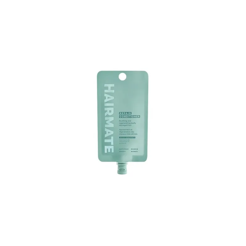 Hairmate Repair Conditioner