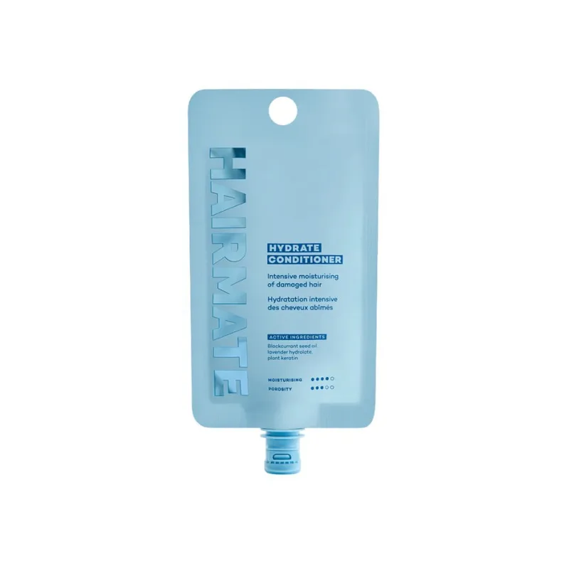 Hairmate Hydrate Conditioner Зволожувальний кондиціонер для волосся