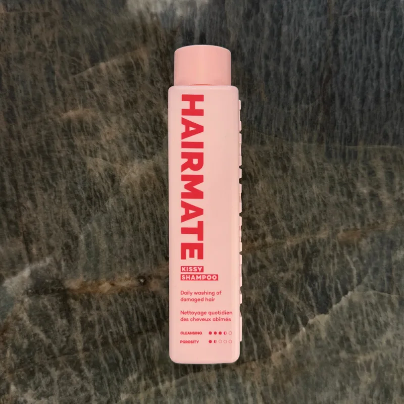 Hairmate Kissy Shampoo Шампунь для волосся