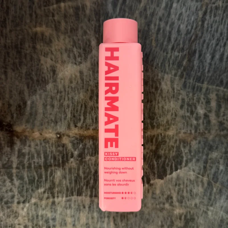 Hairmate Kissy Conditioner Кондиціонер для волосся
