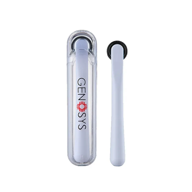 Genosys Eye Roller Мезороллер для області навколо очей