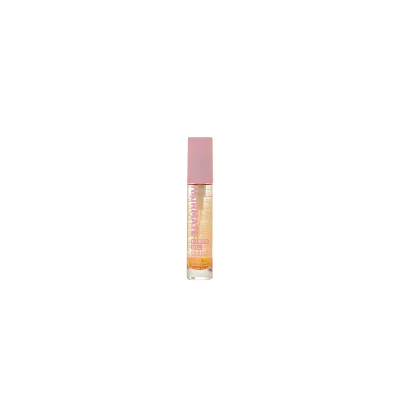 Hairmate Kissy Oil Масло для волос