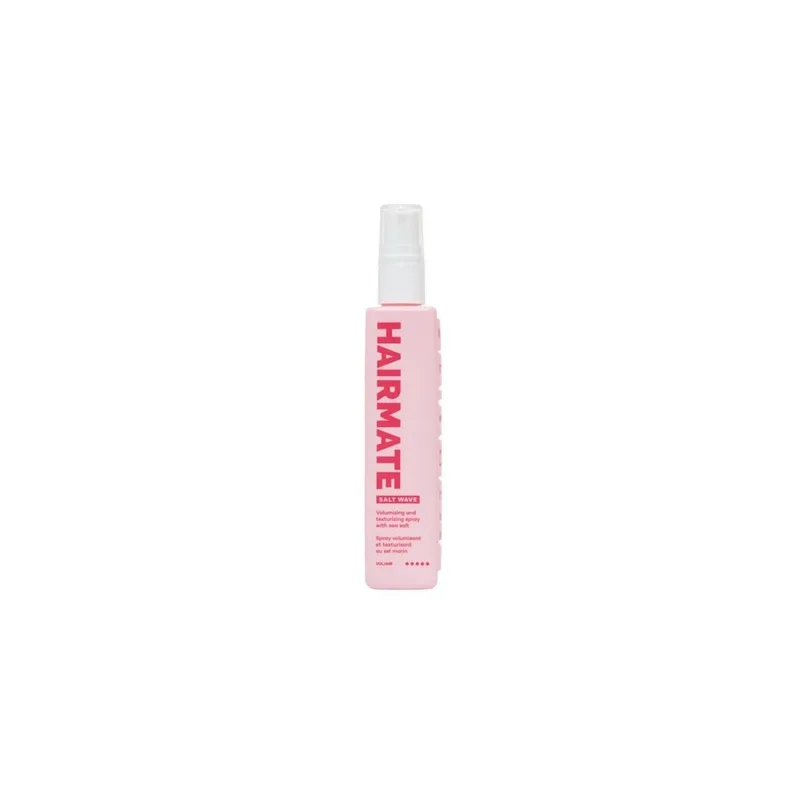 Hairmate Salt Wave Спрей сольовий