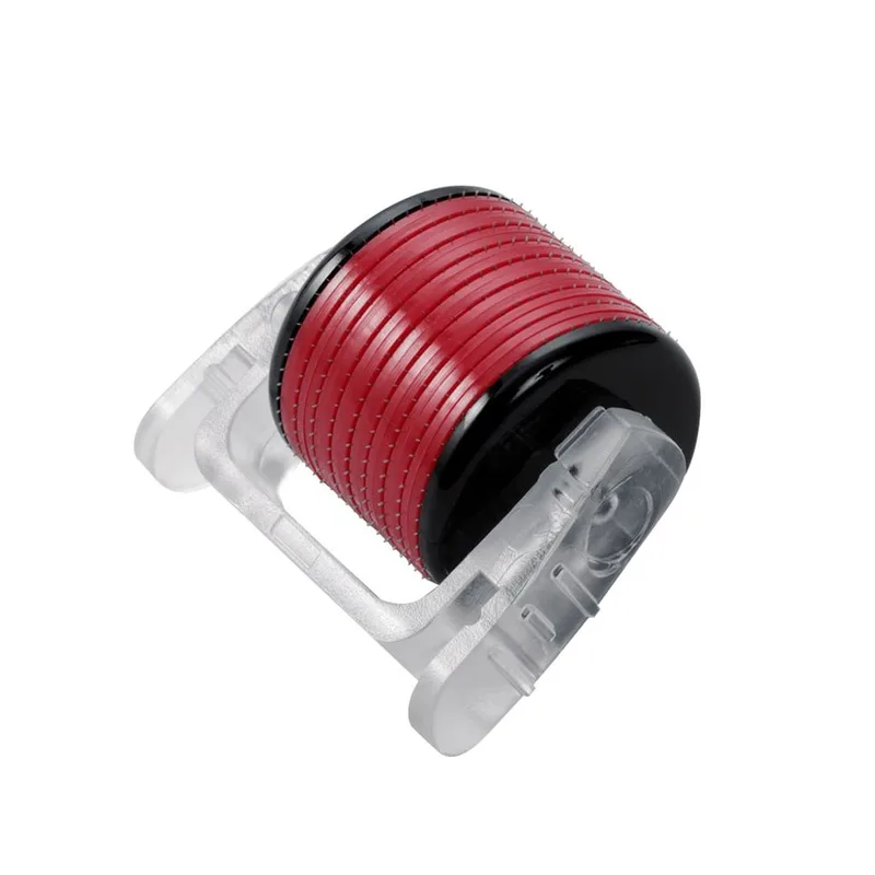 Genosys Standard Replacement Heads Змінні насадки до мезороллера для обличчя