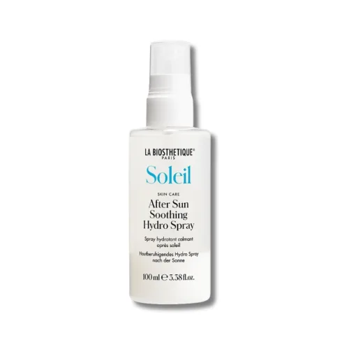 Заспокійливий спрей після засмаги - La Biosthetique Soleil After Sun Soothing Hydro Spray