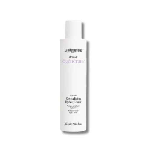 Ревіталізуючий зволожуючий тонік - La Biosthetique Methode Regenerante Revitalising Hydro Toner