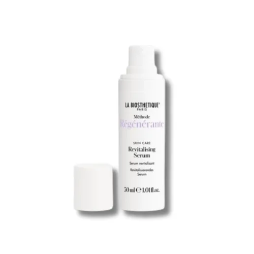 Ревіталізуюча сироватка - La Biosthetique Methode Regenerante Revitalising Serum
