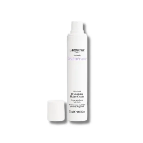 Ревіталізуючий балансуючий крем - La Biosthetique Methode Regenerante Revitalising Hydro Cream