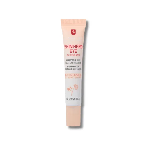 Крем для сяйва навколо очей - Erborian Skin Hero Eye 15ml
