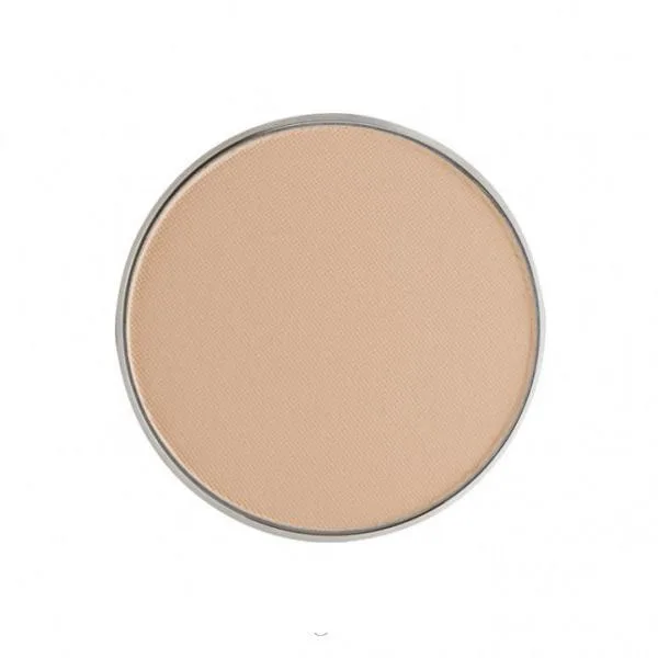 Пудра для обличчя Artdeco Mineral Compact Powder