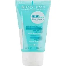 Колд-крем Bioderma ABCDerm для тіла 200 мл