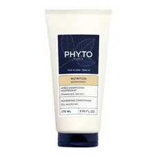 Кондиціонер Phyto Нутрішн Живлення 175 мл