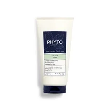 Кондиціонер Phyto Об’єм 175мл