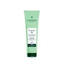 Кондиціонер RENE FURTERER Naturia Ніжний розплутуючий к для волосся 150 мл