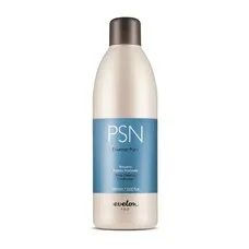 Кондиціонер Evelon PRO PSN Essense Pure глибоке очищення 1000мл