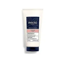 Кондиціонер Phyto Колор 175мл