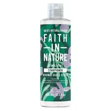 Кондиціонер Faith in Nature натуральний для волосся з розмарином 400мл