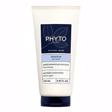 Кондиціонер Phyto Ніжність шампунь 175 мл