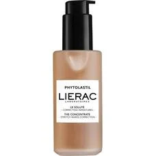 Концентрат Lierac Фітоластил проти розтяжок 100 мл