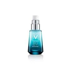 Концентрат для обличчя Vichy Мінерал 89 з пробіотичними фракціями для відновлення та захисту шкіри обличчя 30мл