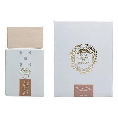 Shabby Chic парфумована вода 100 мл