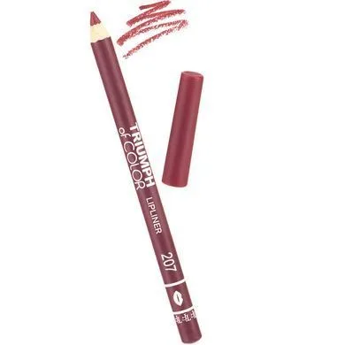 Олівець для губ TF Cosmetics Triumph Of Color W-212