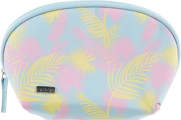 7678 Косметичка REED Pastel