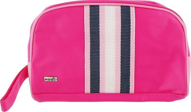 Косметичка REED Sporty Lady