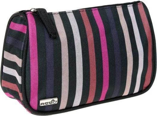 8134 Косметичка REED Stripes