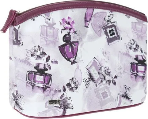 9031 Косметичка REED Perfume Lilac