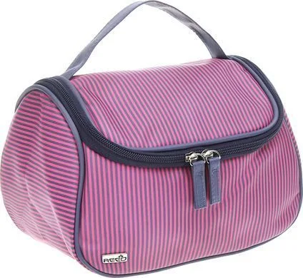 Косметичка REED Cassis woman, 8073