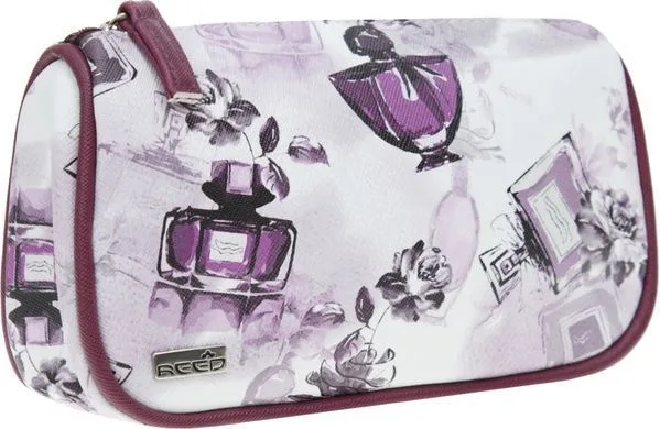 9030 Косметичка REED Perfume Lilac