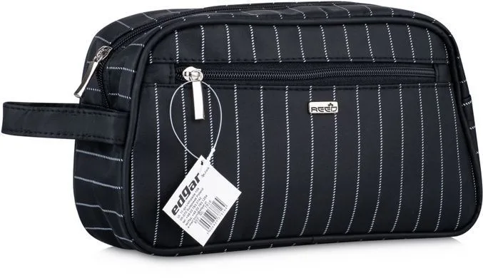 7985 Косметичка REED Exclusive men
