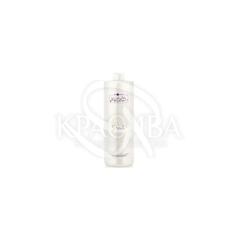 Hair Company Professional - Окислювач