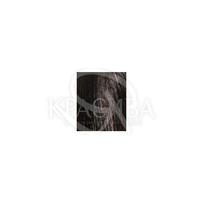 Keen Крем-фарба без аміаку для волосся Velveet Colour 5.71 Гвоздичне дерево, 100 мл