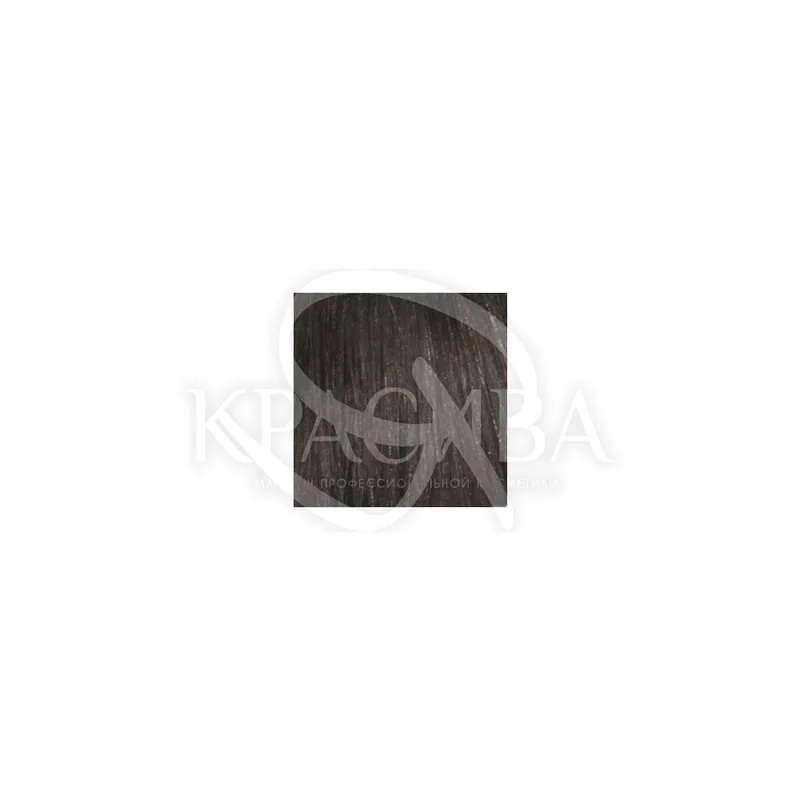 Keen Стійка крем-фарба для волосся 7.11 натуральний інтенсивний попелястий блондин, 100 мл