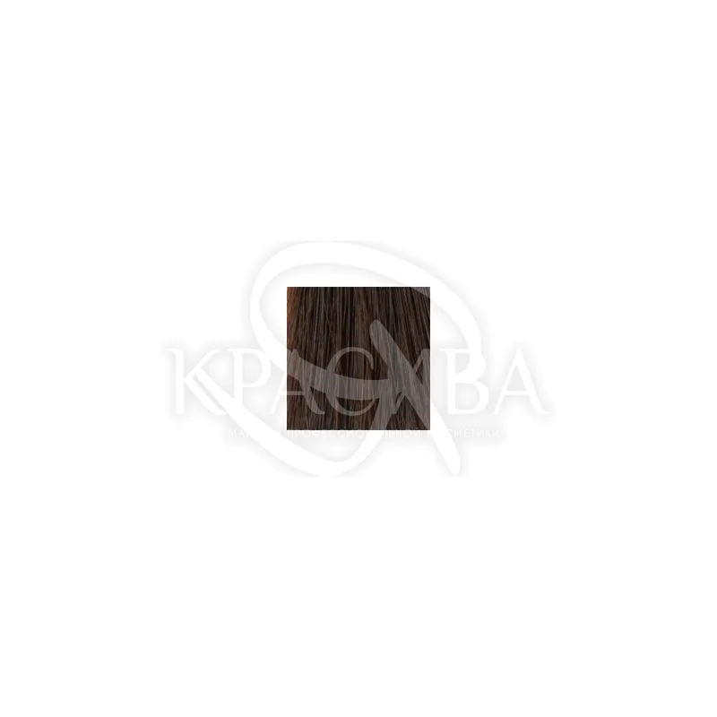 Keen Крем-фарба без аміаку для волосся Velveet Colour 7.75 Полісандр, 100 мл