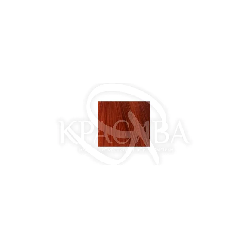 Keen Крем-фарба без аміаку для волосся Velveet Colour 8.44 Мідно-золотистий блондин, 100 мл
