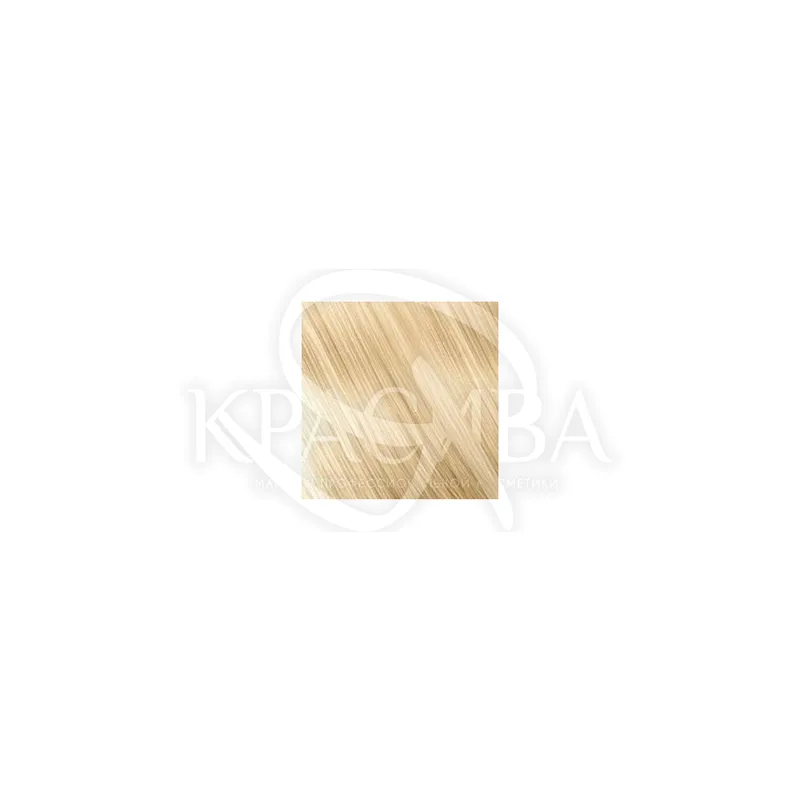 Keen Стійка крем-фарба для волосся