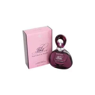 Van Cleef & Arpels First Love