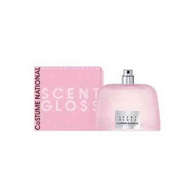 Costume National Scent Gloss